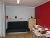 Apartamenty Ogrody 11