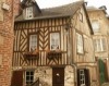 Studio de la Ferme de l'Eglise - Saint Jean