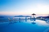 Santorini Princess SPA Hotel