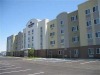 Candlewood Suites Indianapolis Northwest