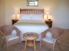 Lavender Hill Guest House