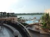 Lotus Luxor Hotel