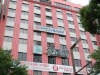 Hotel Econo Nagoya Sakae