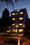 Hotel Aashraye