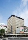 APA Hotel Niigata Furumachi