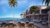 Secrets Vallarta Bay Resort & SPA - Adults Only