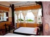 Au Co Mini 2 Hotel By The Sea Quy Nhon