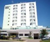 Hotel Atlantico Sul