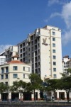 Village Residence Robertson Quay by Far East Hospitality