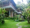 Indraprastha Ubud Home Stay