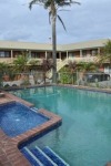 Best Western Apollo Bay Motel & Apartments