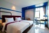 FX Hotel Metrolink Makkasan