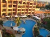 Africana Hotel & Spa