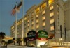 Courtyard by Marriott Charleston Historic District