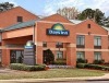 Days Inn Atlanta Airport South