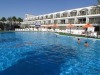 Americana Eilat Hotel