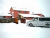 Aragvi Guest House