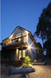 Kudos Villas and Retreats - Hepburn Springs