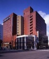 Kitakyushu Hotel Plaza