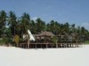 Kilifi Bay Beach Resort