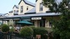 Wayside Inn Knysna