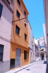 Apartaments Sant Lluis