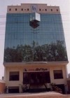 Aditya Hotel