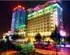 Luoyang Yijun Hotel