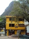 Hotel Wiracocha Inn