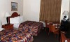 Country Hearth Inn & Suites