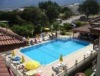 Fethiye Park Hotel