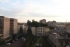 Colosseo Panorama