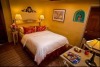 El Paradero Bed & Breakfast Inn