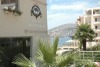 Hotel Seaside Saranda