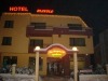 Hotel Diavolo