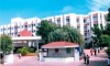 Sangam Hotel, Tiruchirapalli