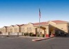 Best Western Tolleson