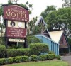 Toowoomba Motel and Events Centre