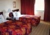 Americas Best Value Inn & Suites Extended Stay