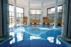 Astera Bansko Hotel & SPA - Winter Halfboard