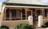 Emaroo Cottages Broken Hill