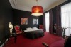 B&B Downtown Bxl