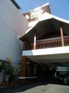 Bua Raya Hotel