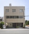 Shinohara Ryokan