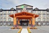 Holiday Inn Express Hotel & Suites Courtenay Comox Valley SW