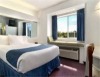 Microtel Inn & Suites by Wyndham Gulf Shores