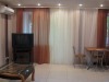 Furnished Apartments on Pavlovo Pole