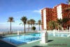 Apartamentos Altair La Manga