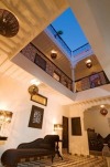 Riad Elizabeth