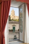 Palazzo Il Cavaliere B&B De Charme